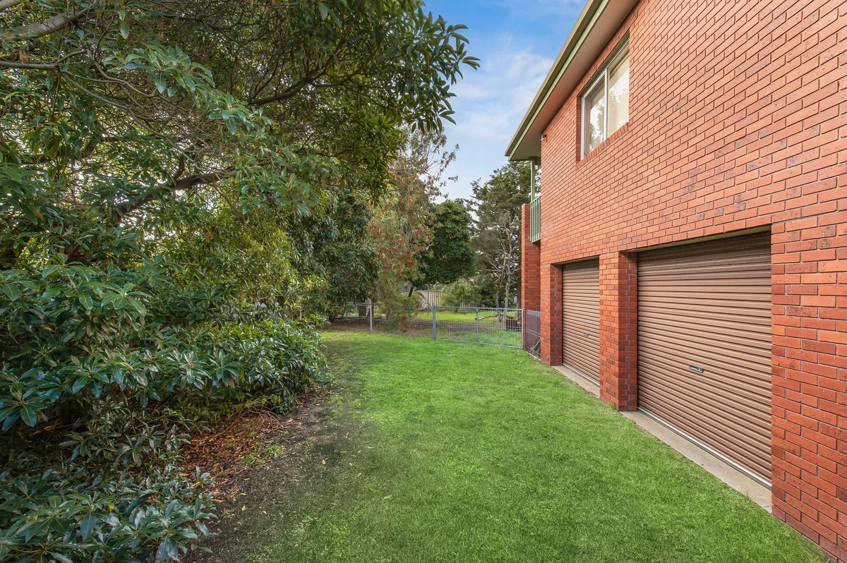 Additional image 6 of 31 Woodlands Grove, Safety Beach VIC 3936