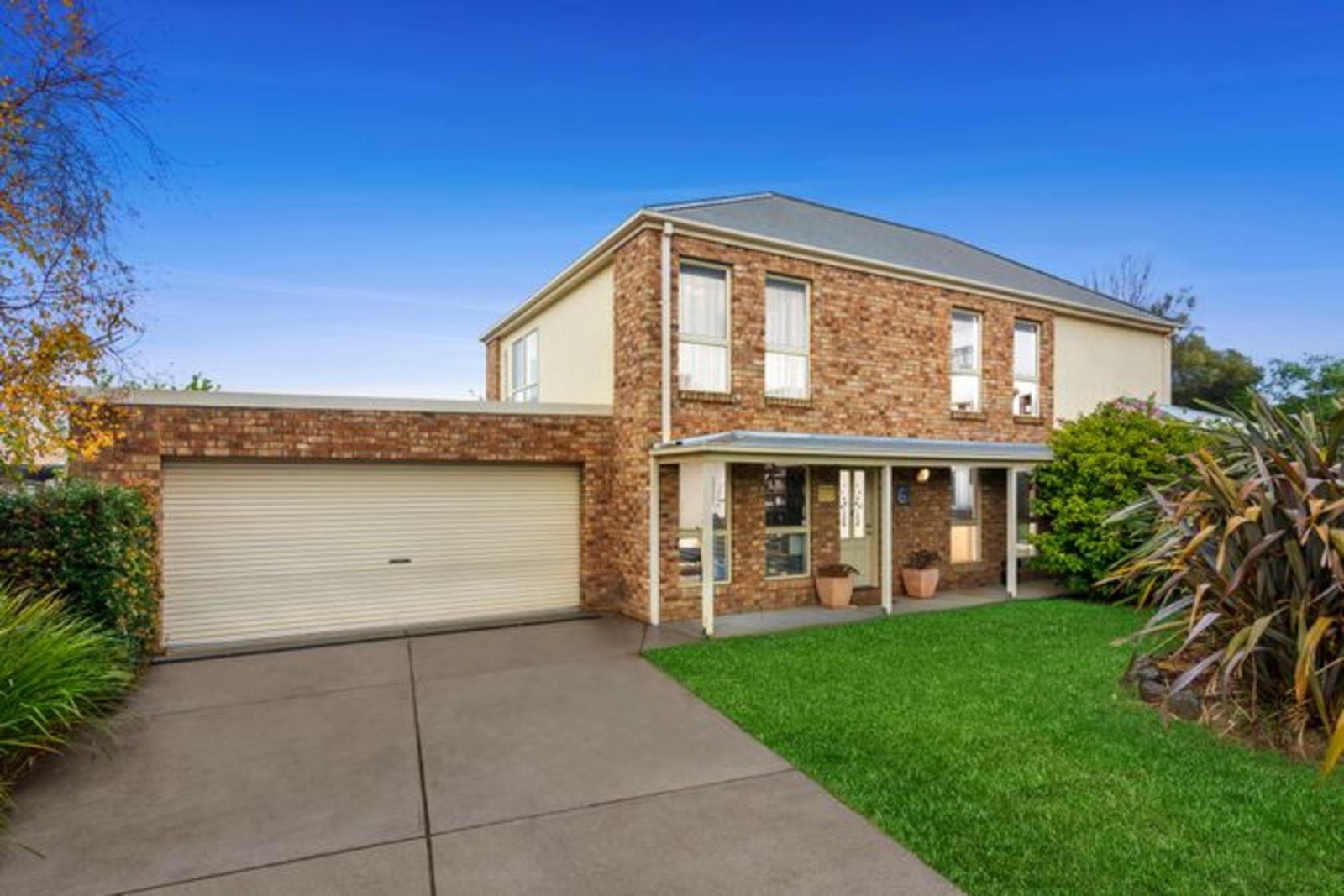 6 Glenwood Court Ocean Grove VIC 3226 Domain