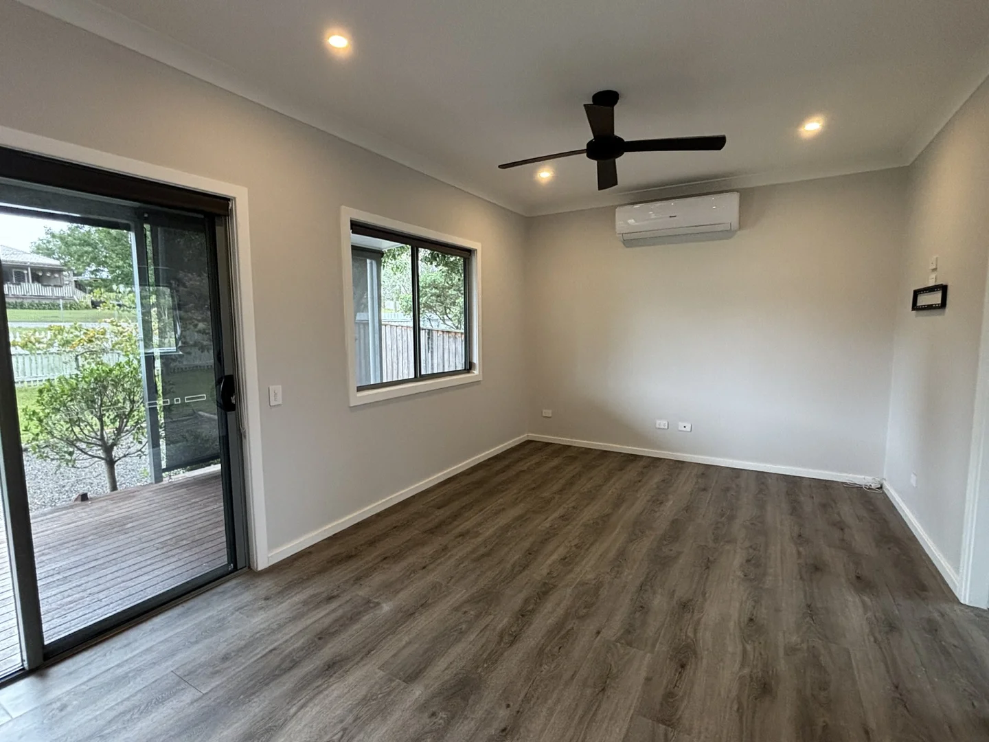 Additional image 5 of 43A Helena Street, Ellalong NSW 2325