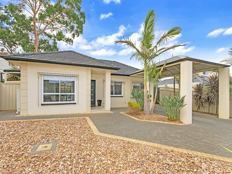 61 Lascelles Avenue, Warradale SA 5046, Image 0