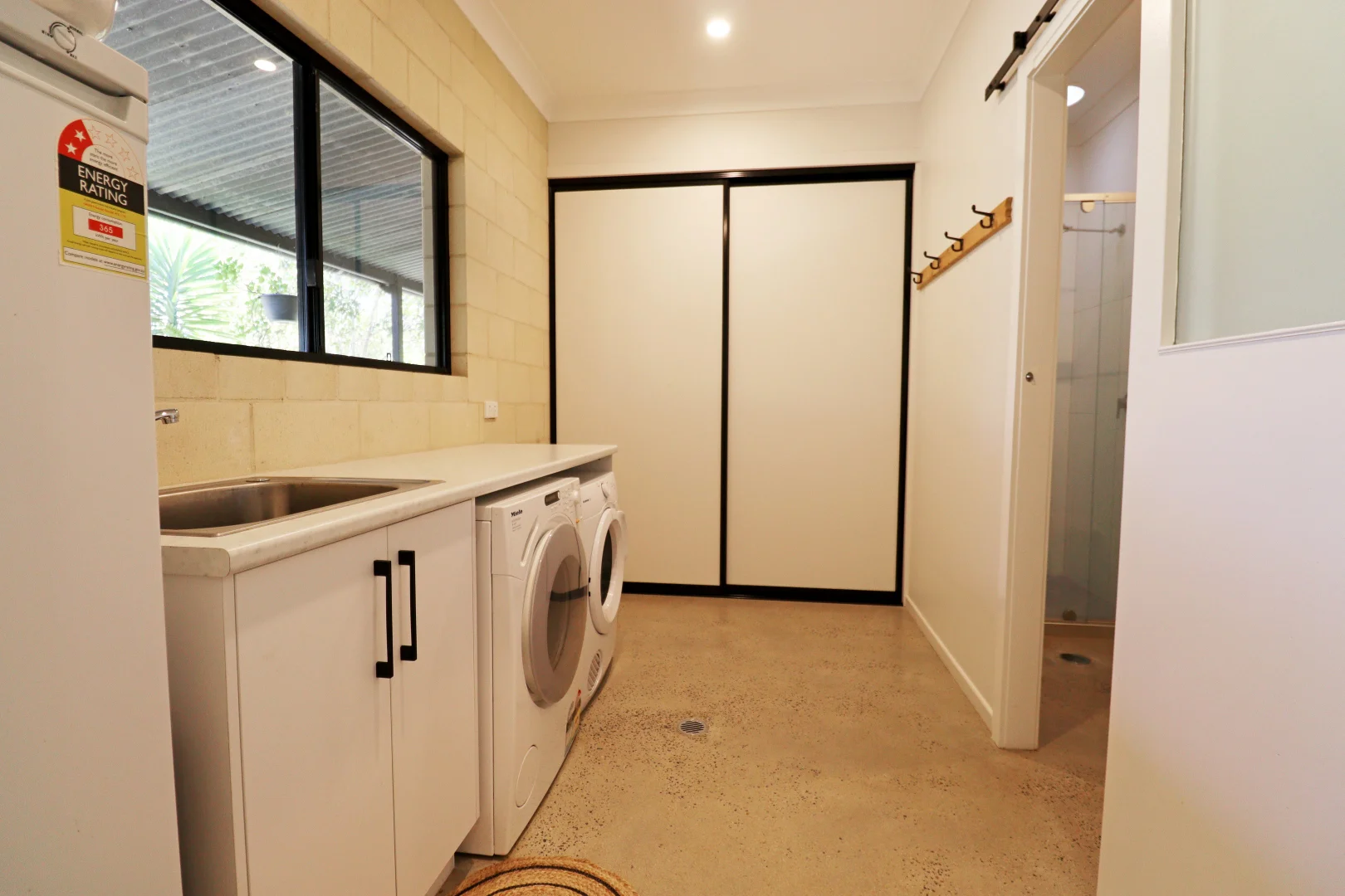 Additional image 11 of Splinter Creek QLD 4630