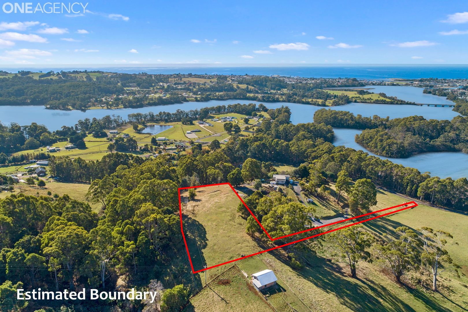 239 West Gawler Road, Gawler Property History & Address Research Domain