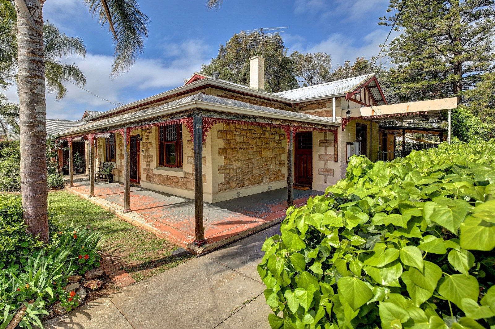 71 Chief Street, Brompton SA 5007, Image 1