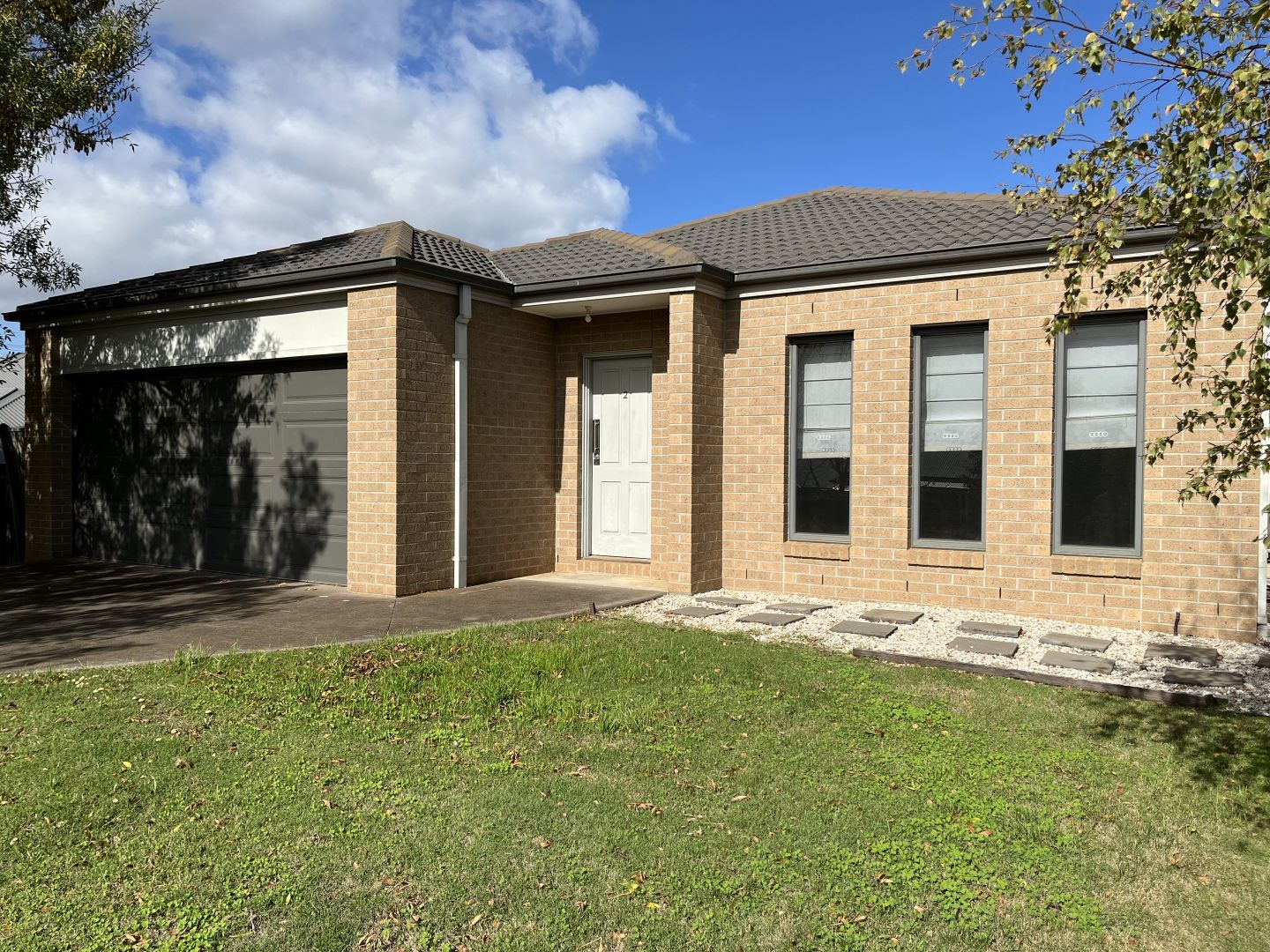 2 Beaujolais Place, Waurn Ponds VIC 3216