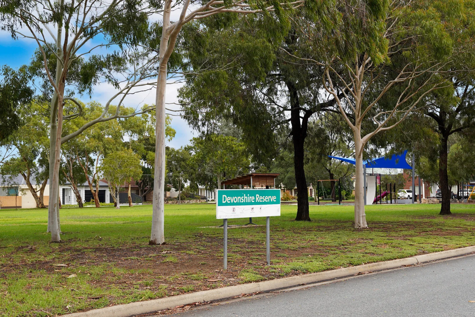 Additional image 18 of 18 Shaftsbury Avenue, Fulham Gardens SA 5024