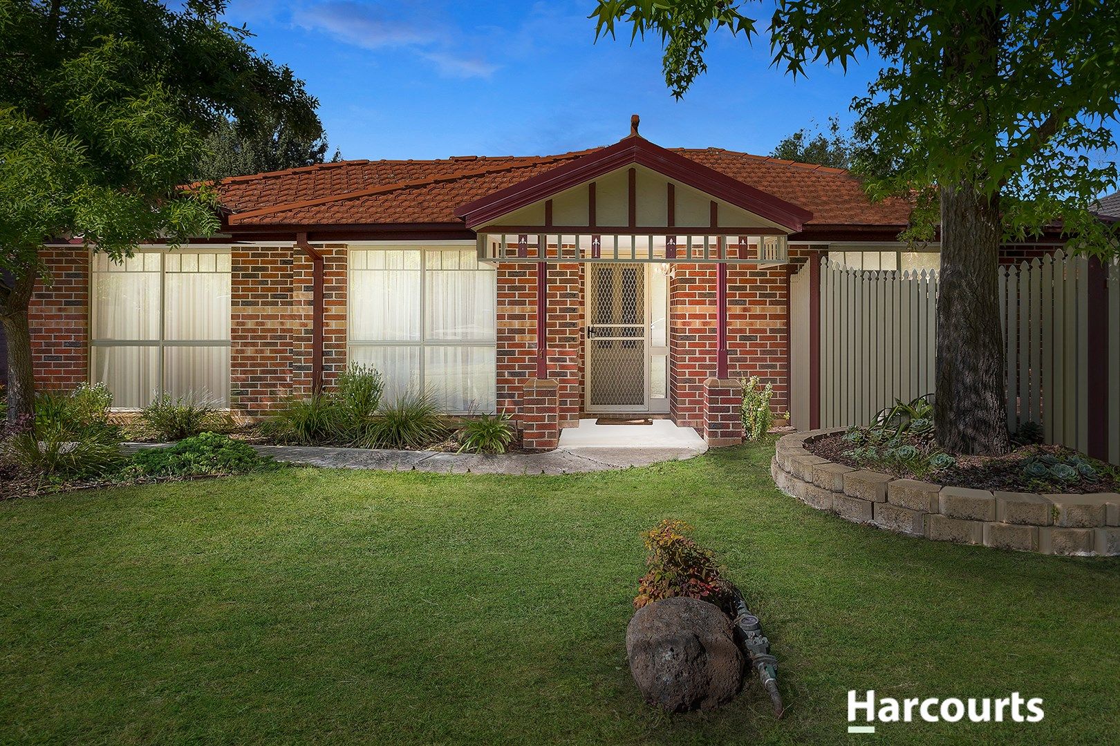 1/29 Haig Street, Croydon VIC 3136, Image 1