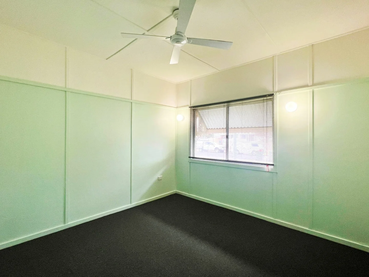 Additional image 6 of 26 Hunter Avenue, Cessnock NSW 2325