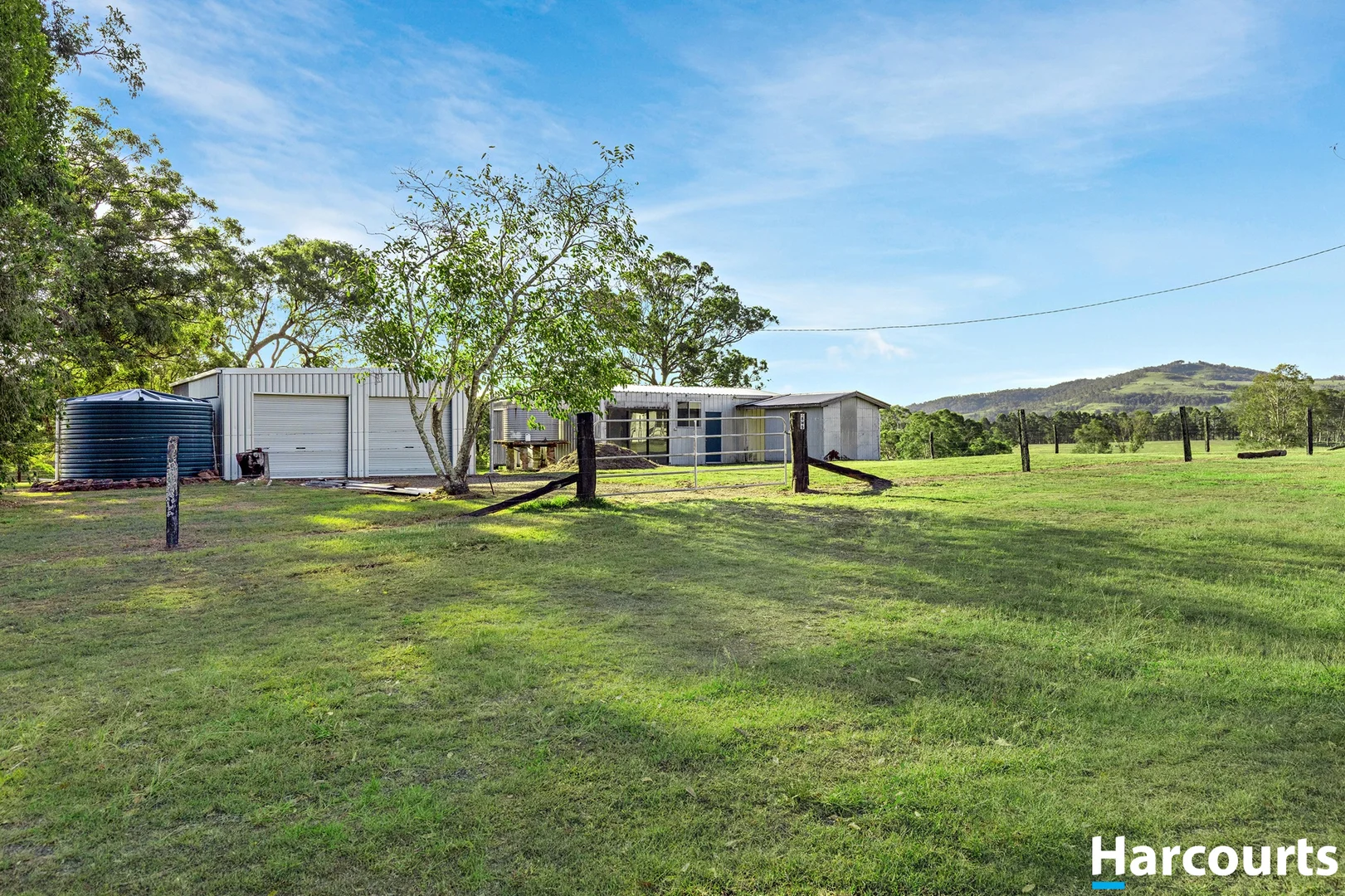 Additional image 28 of 2654 Glendonbrook Road, Gresford NSW 2311