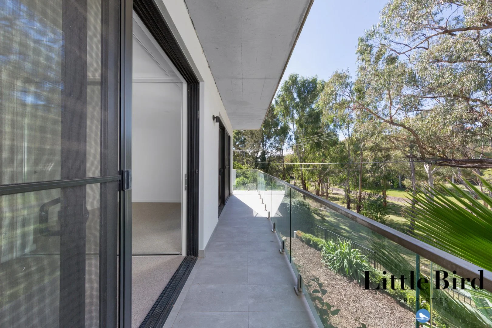 Additional image 17 of 12a Markham St, Mawson ACT 2607