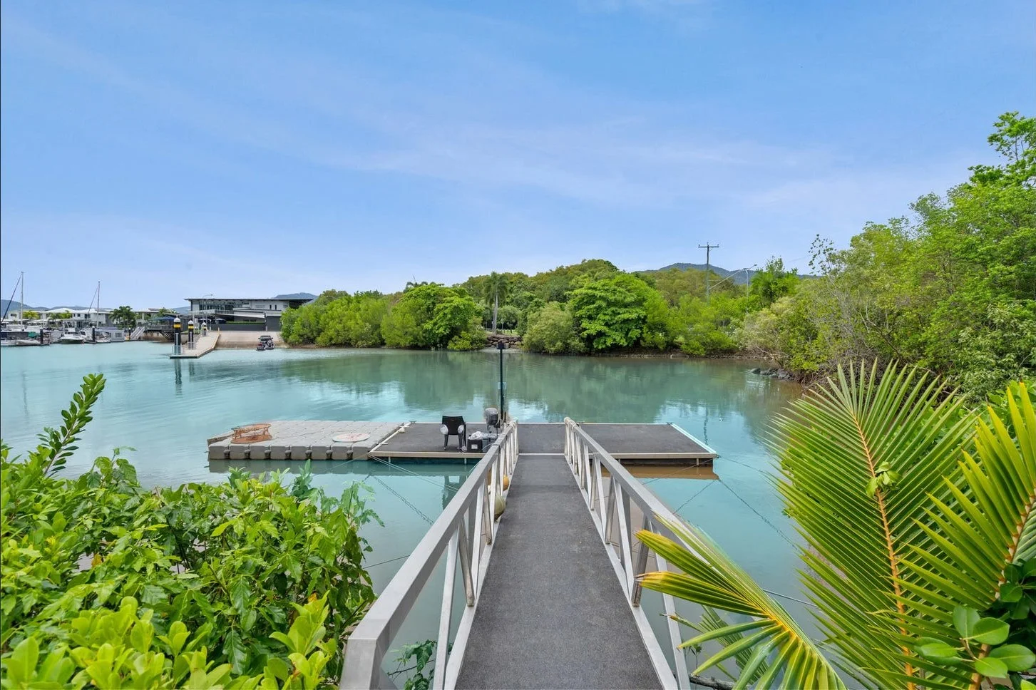 Additional image 17 of 43 Riverside Parade, Trinity Park QLD 4879