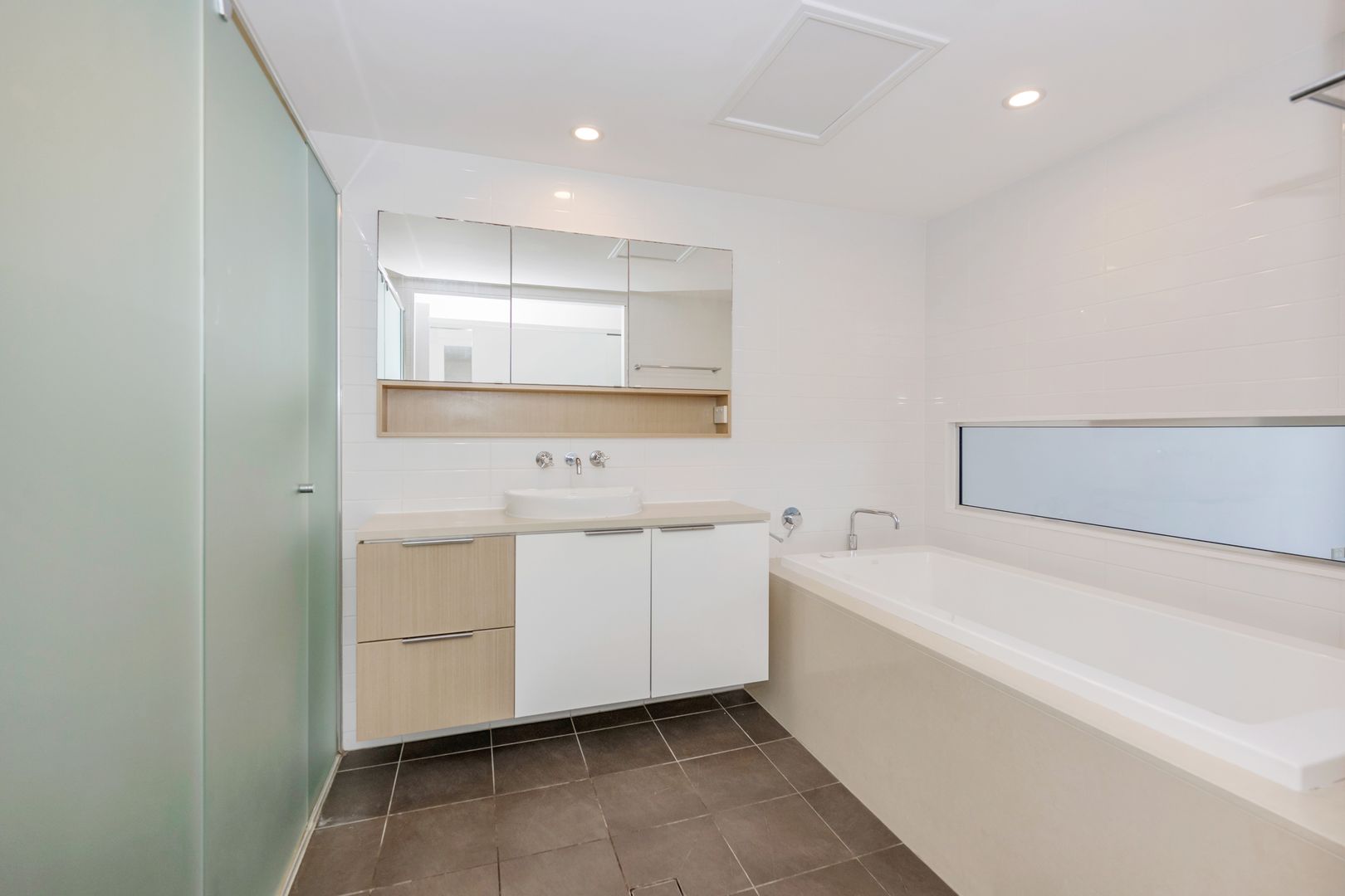 80/502 Flinders Street, Townsville City QLD 4810, Image 2