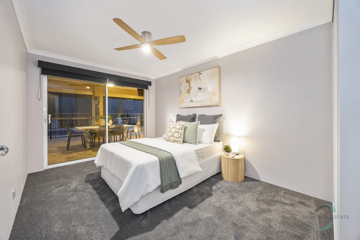 Additional image 17 of 5 Scarlet Close, Tapping WA 6065