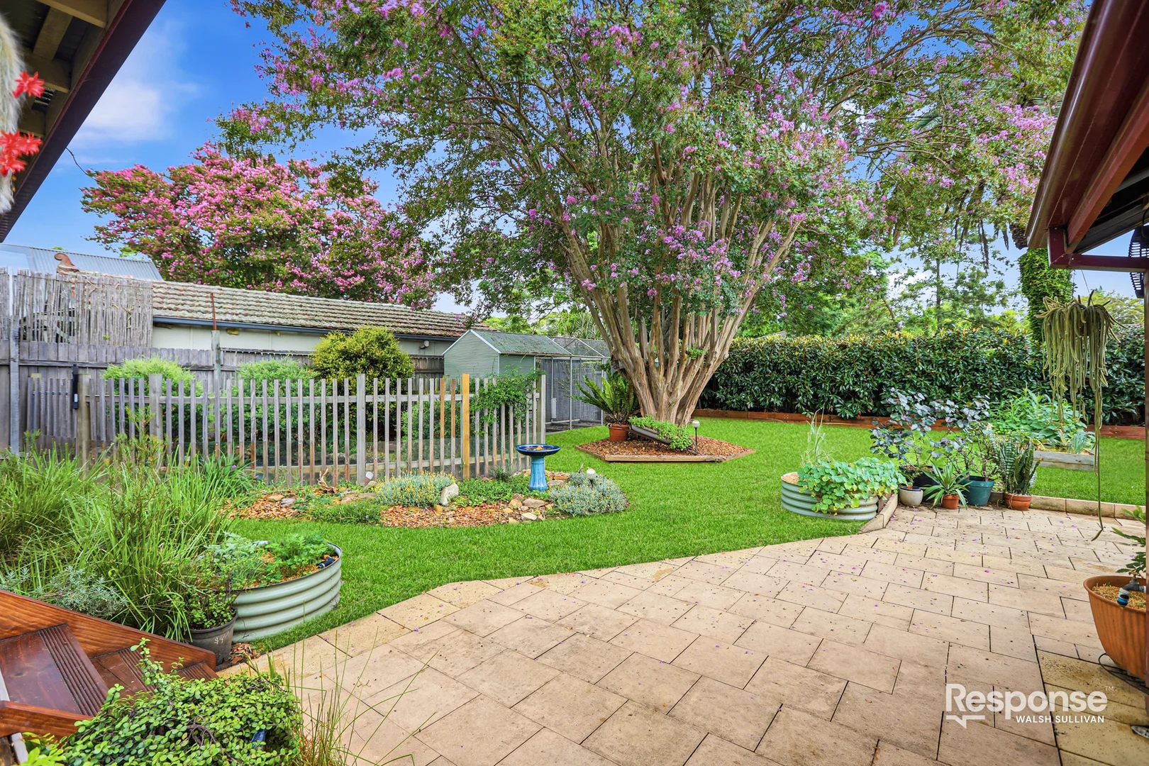 Additional image 13 of 15 Beaufort Street, Northmead NSW 2152