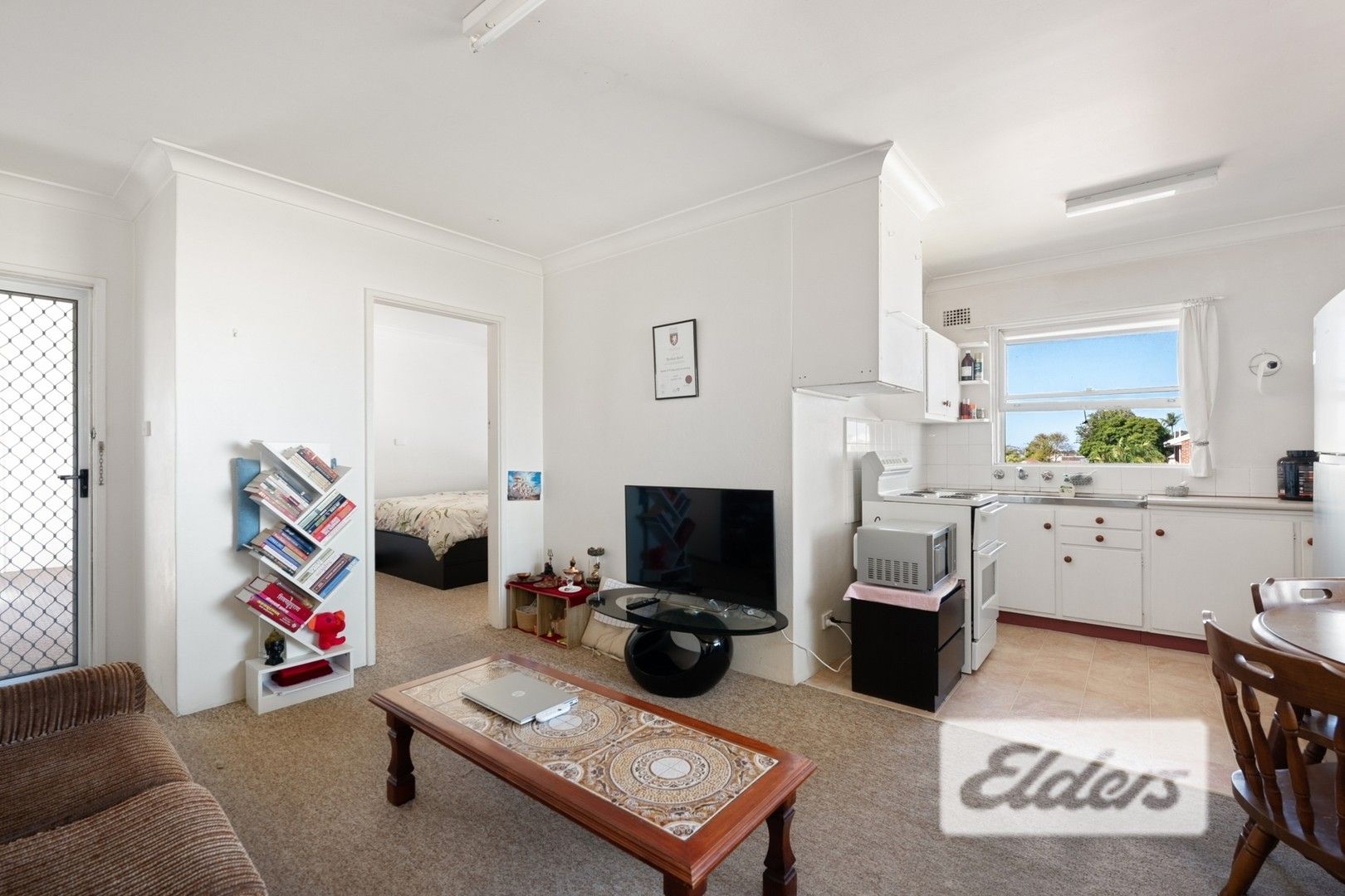 11/441 Newcastle Road, Lambton NSW 2299, Image 0