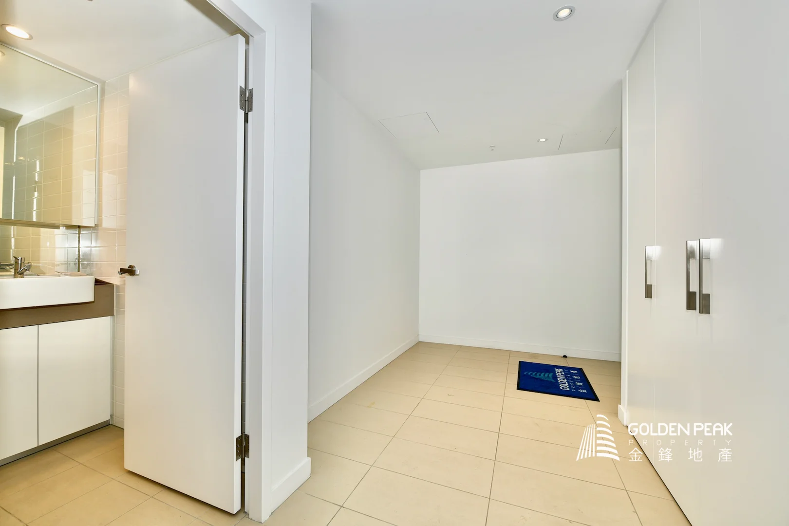 Additional image 5 of 203A/38c Albert Avenue, Chatswood NSW 2067