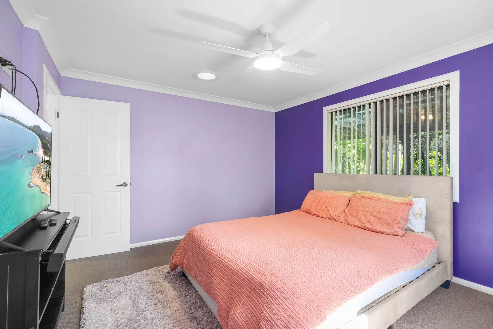 Additional image 10 of 66 John Lane Road, Yarravel NSW 2440