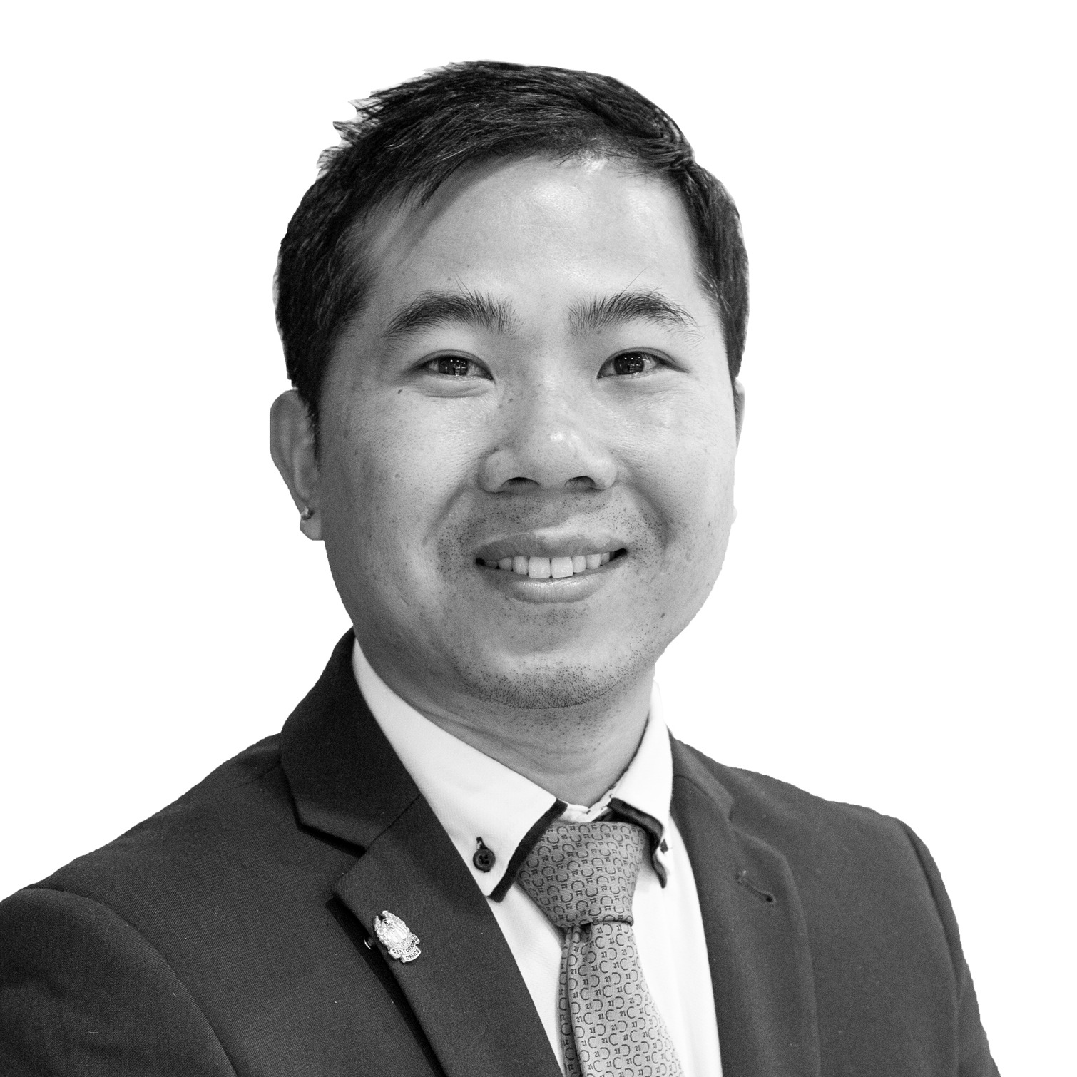 Lot 173 Gawler Road, Lewiston SA 5501 Domain