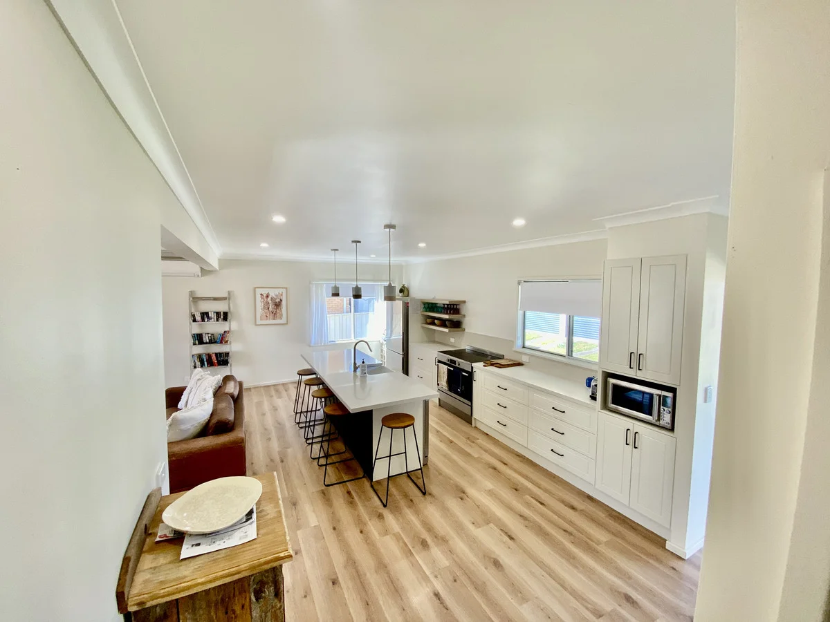 Additional image 7 of 44 Manning Street, Manning Point NSW 2430