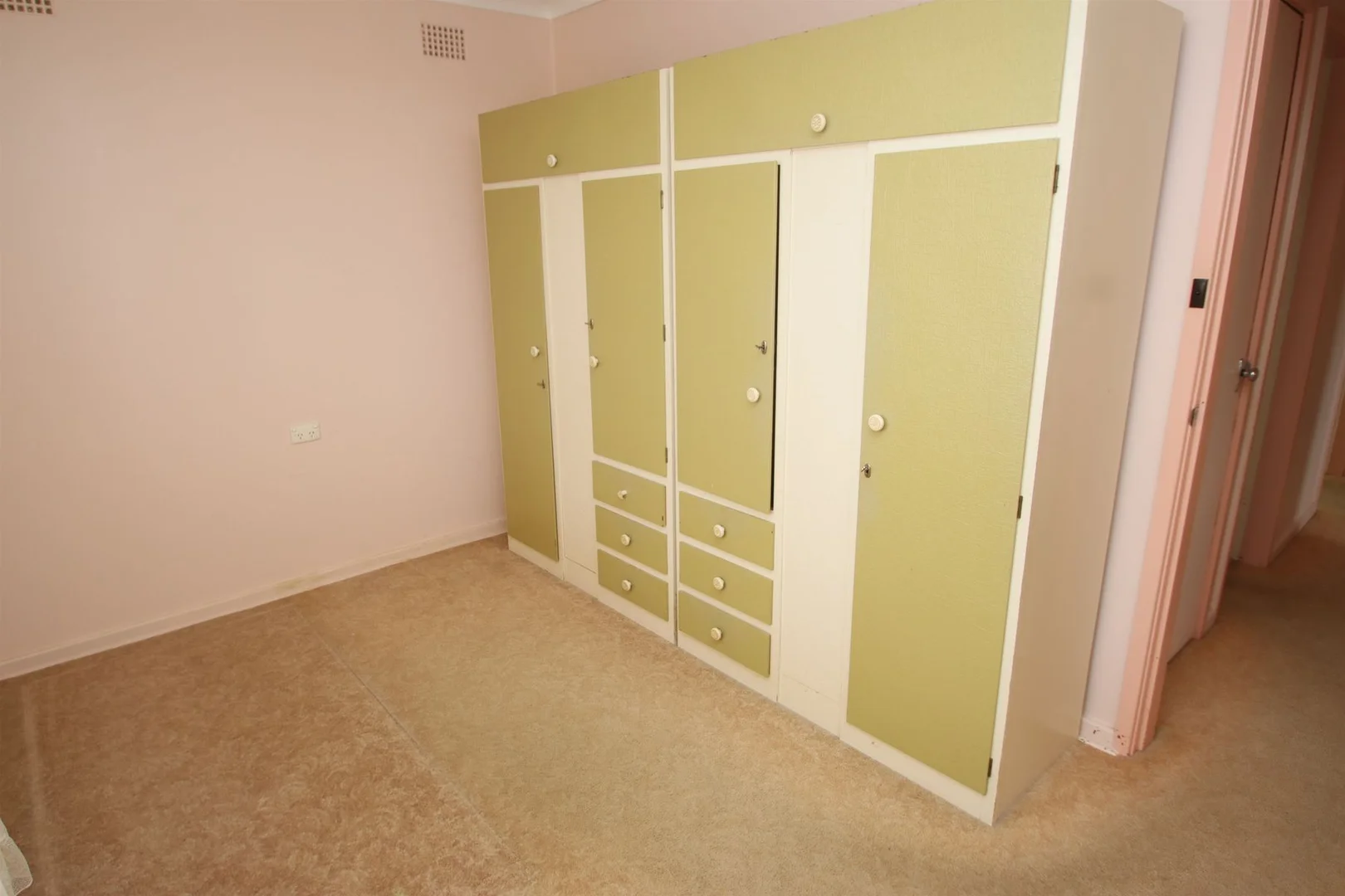 Additional image 15 of 12 Kiely Street, Tenterfield NSW 2372