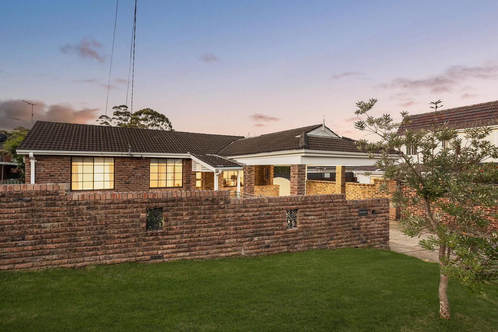 Additional image 11 of 18 Boyer Road, Beacon Hill NSW 2100