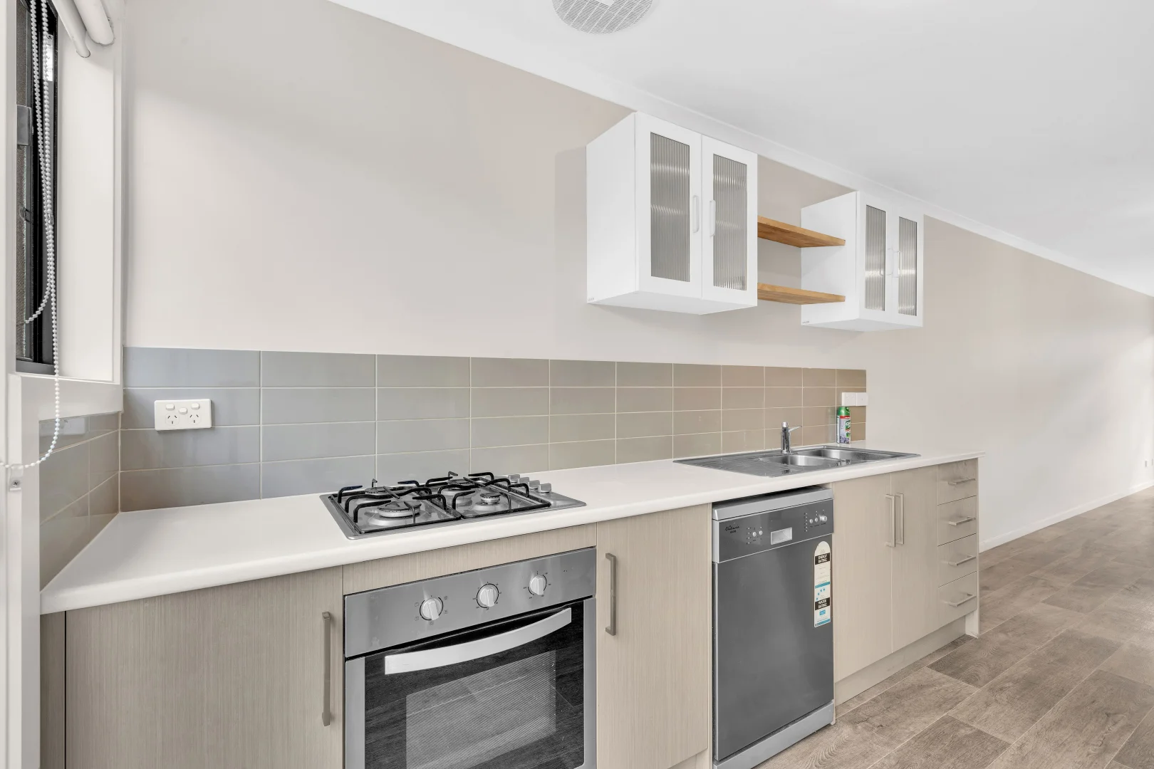 Additional image 2 of 11/3 Campbell Road, Elizabeth Downs SA 5113