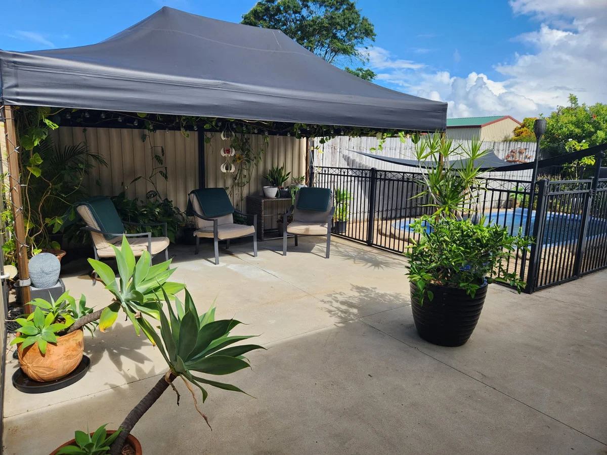 Additional image 19 of 198 Pulgul, Urangan QLD 4655