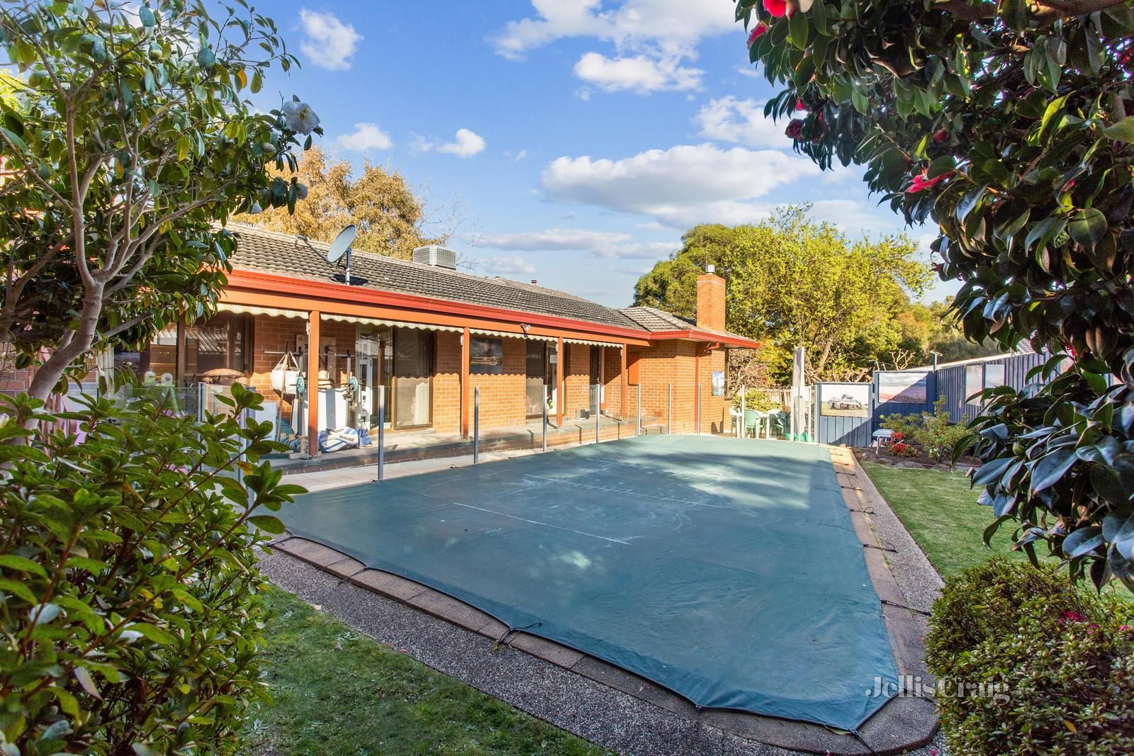 29 Haywood Street, Beaumaris VIC 3193, Image 2