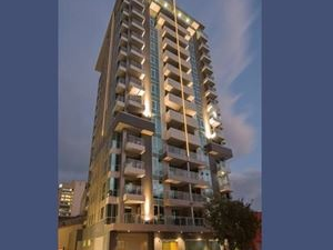 Picture of 1001/18 Rowlands Place, ADELAIDE SA 5000