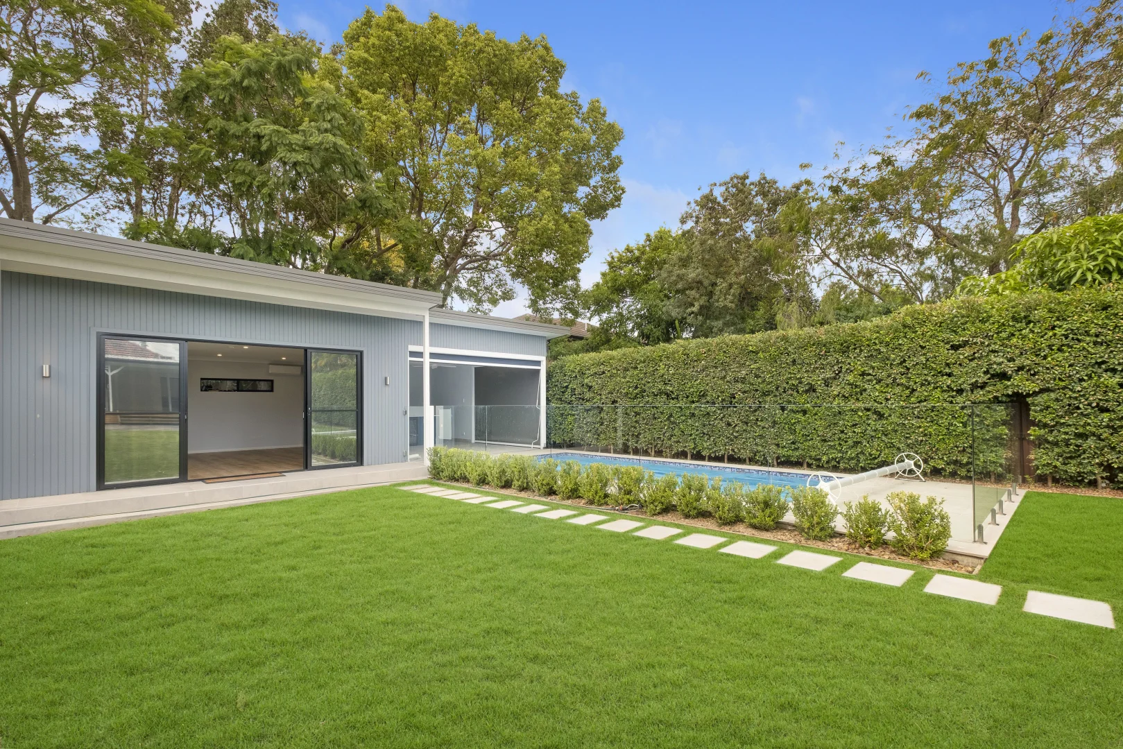 Additional image 14 of 50 Bayview Road, Canada Bay NSW 2046