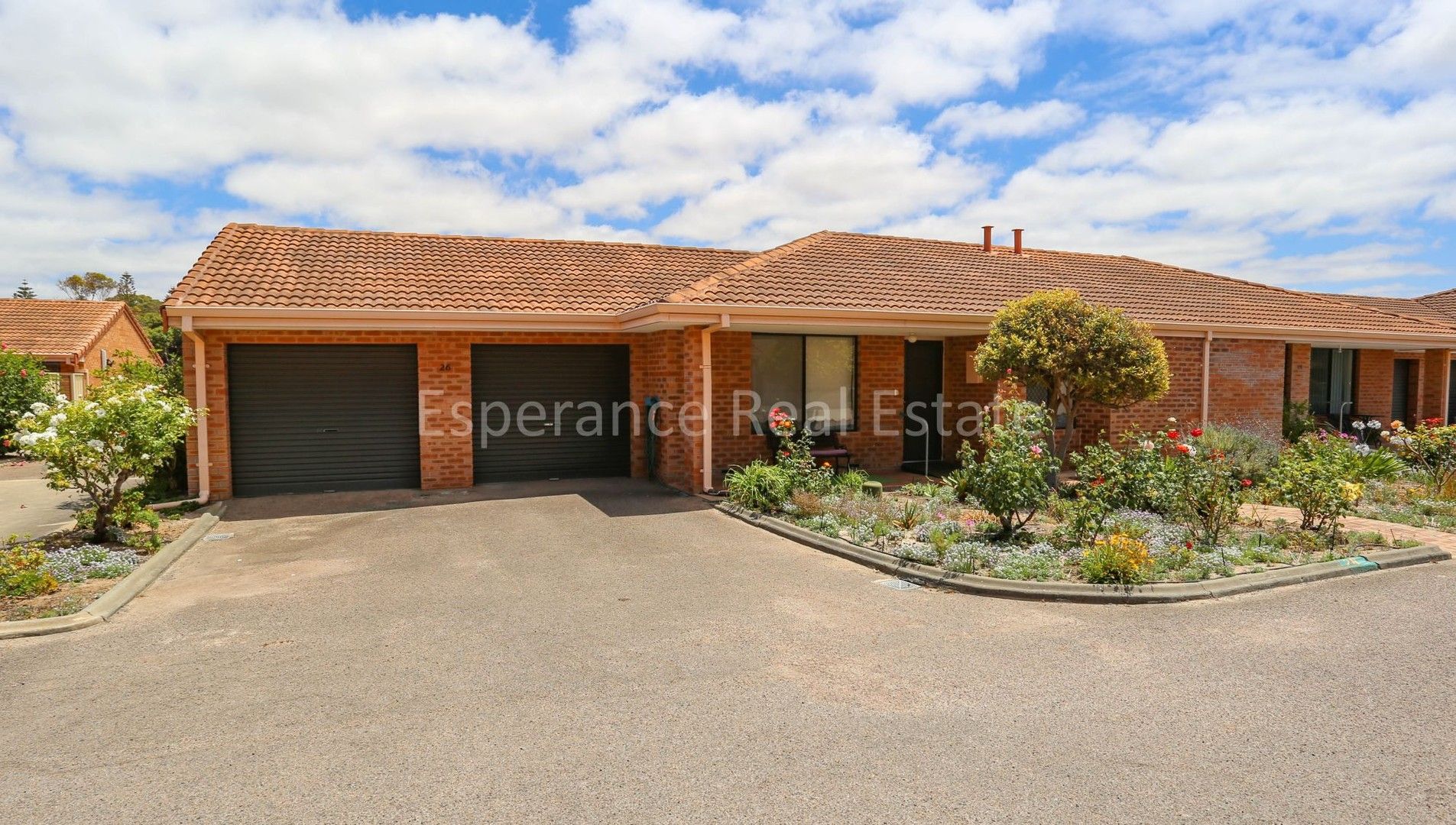 26/5 Randell Street, Esperance WA 6450, Image 0