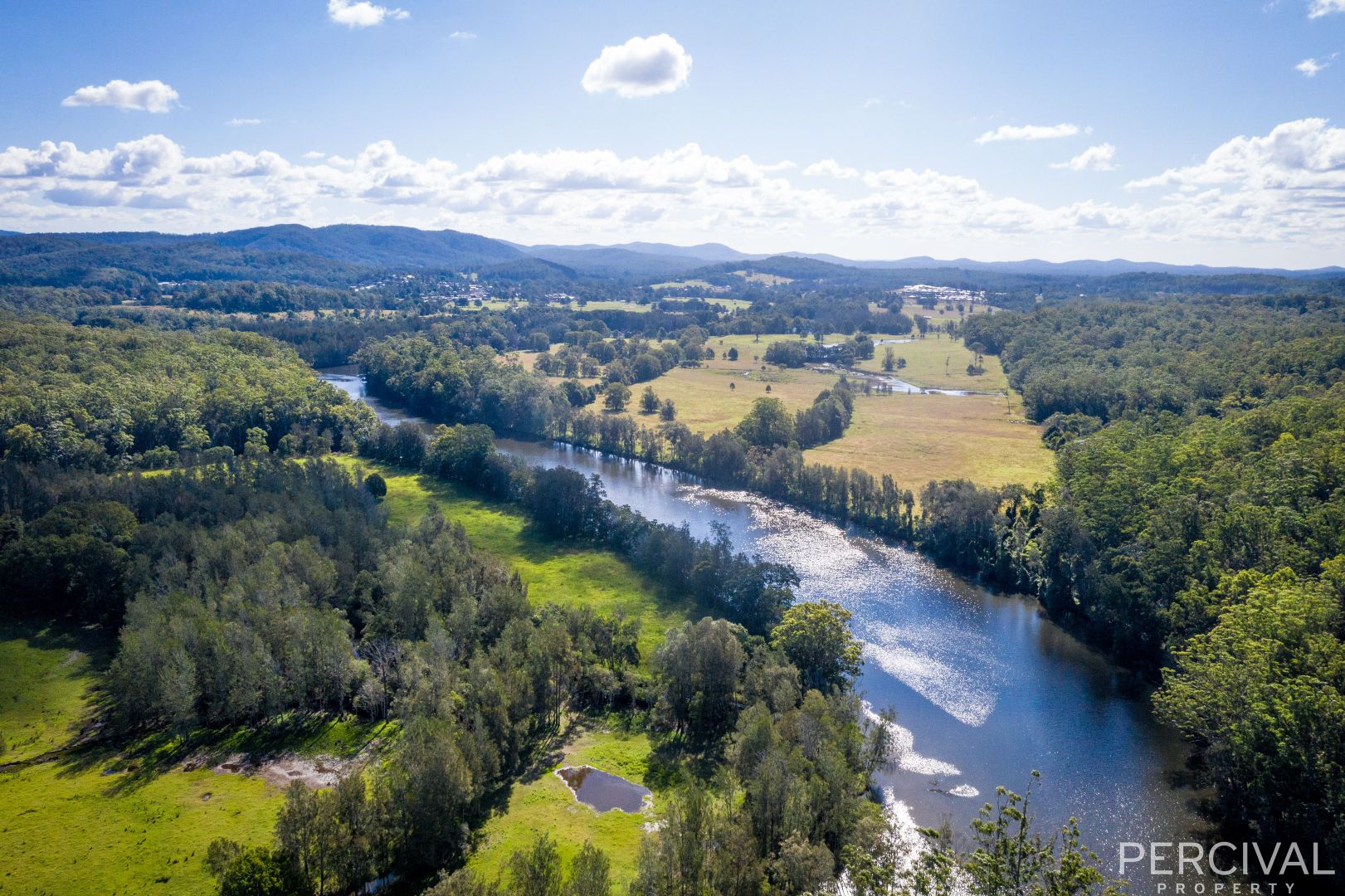 180 Stage Coach Road, Batar Creek NSW 2439 House for Sale Domain