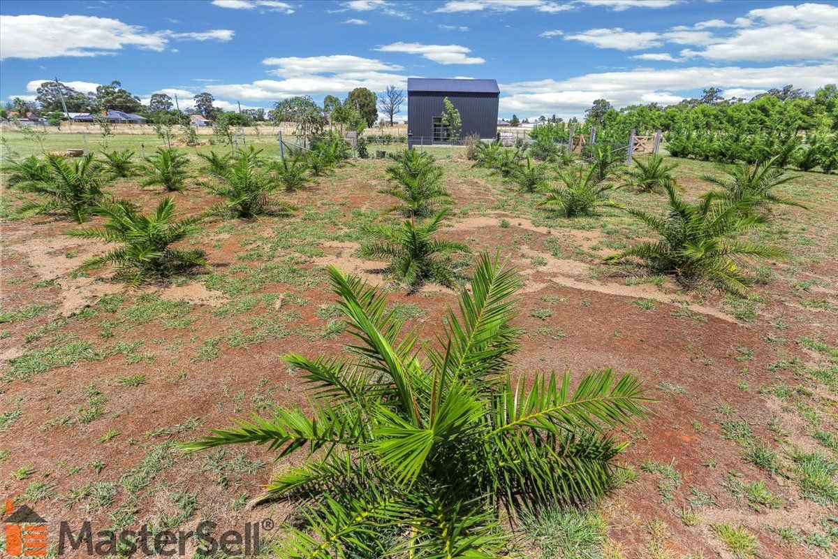 20 Menangle Street, Ganmain NSW 2702 House for Sale Domain