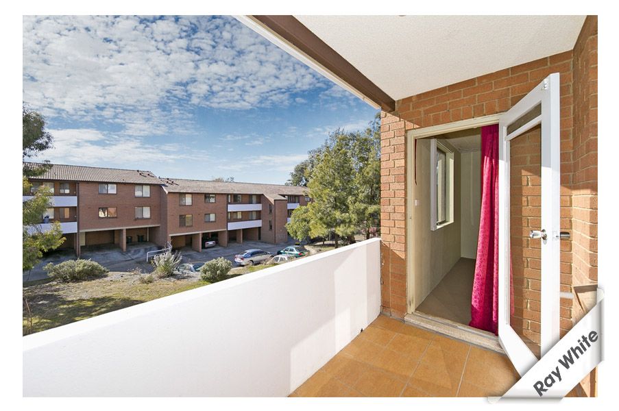 13/153 Murranji Street, Hawker ACT 2614, Image 2