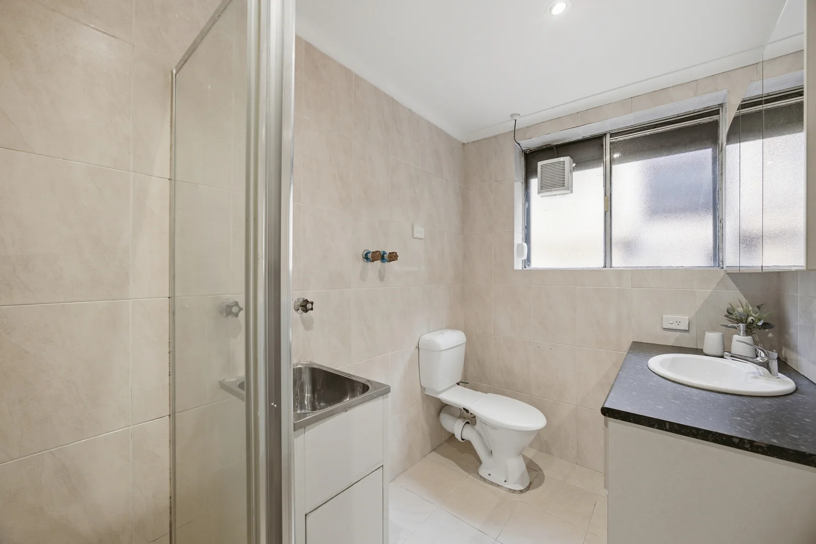 Additional image 4 of 14/1255 Nepean Highway, Cheltenham VIC 3192