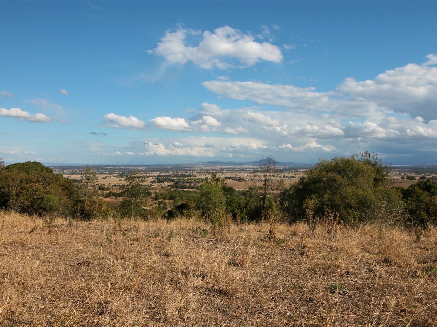 169189 Keates Road, Tallegalla Property History & Address Research