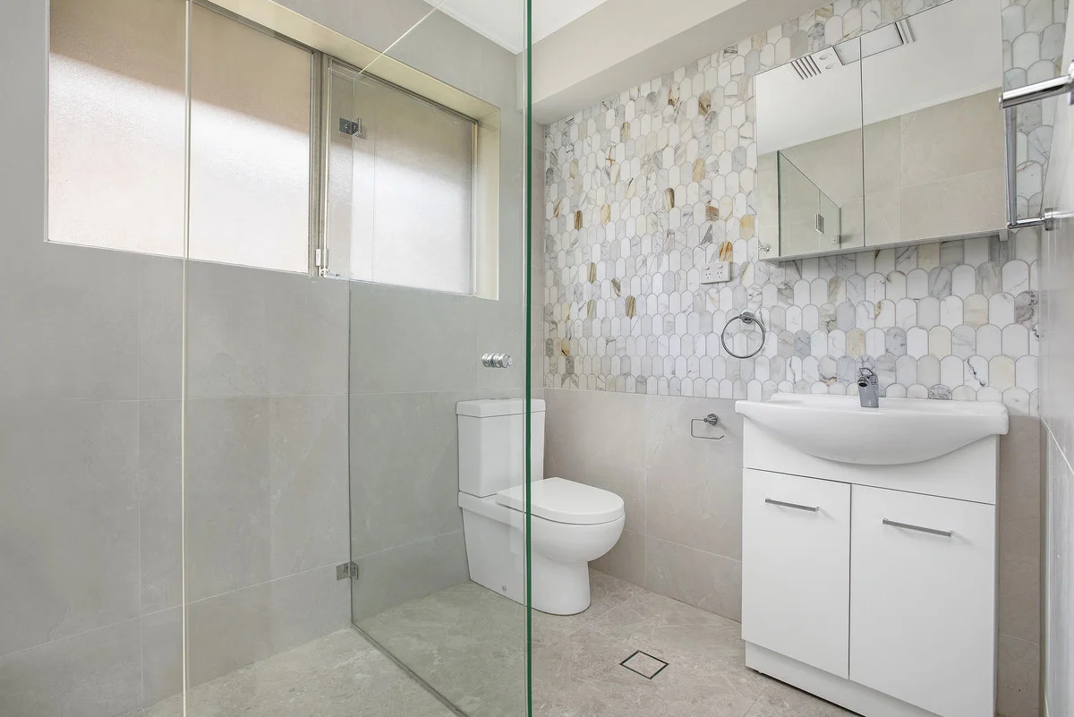 Additional image 5 of 9/18-20 Alexander Street, Coogee NSW 2034