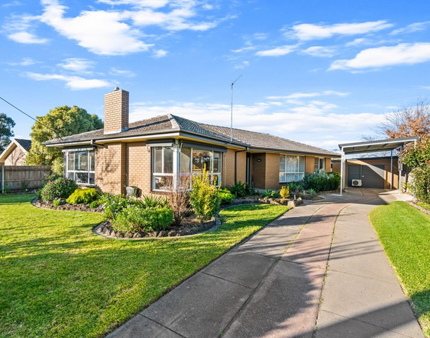 56 Mcfarlane Street, Stratford VIC 3862