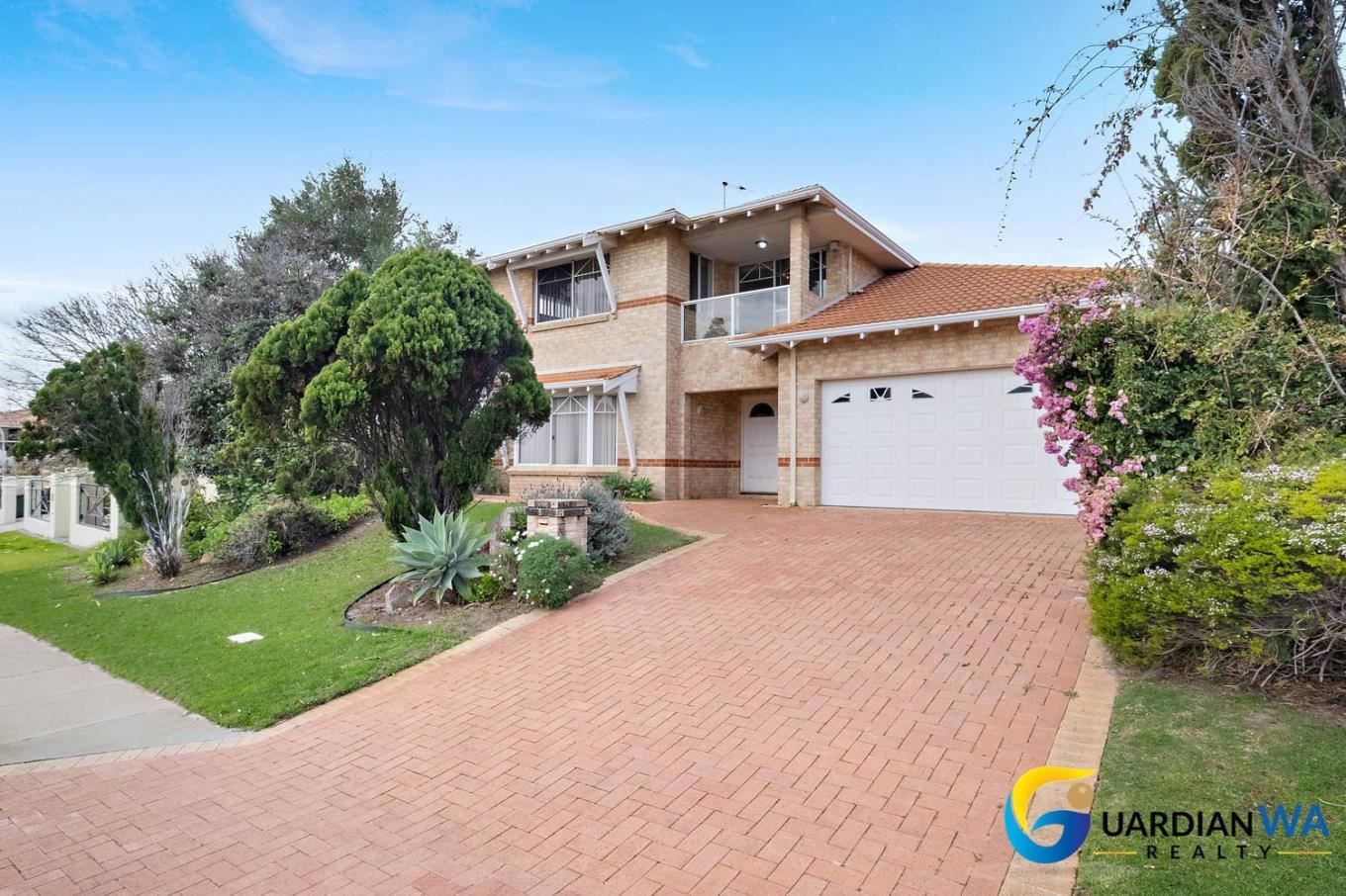 4 bedrooms House in 18 Lacepede Drive SORRENTO WA, 6020