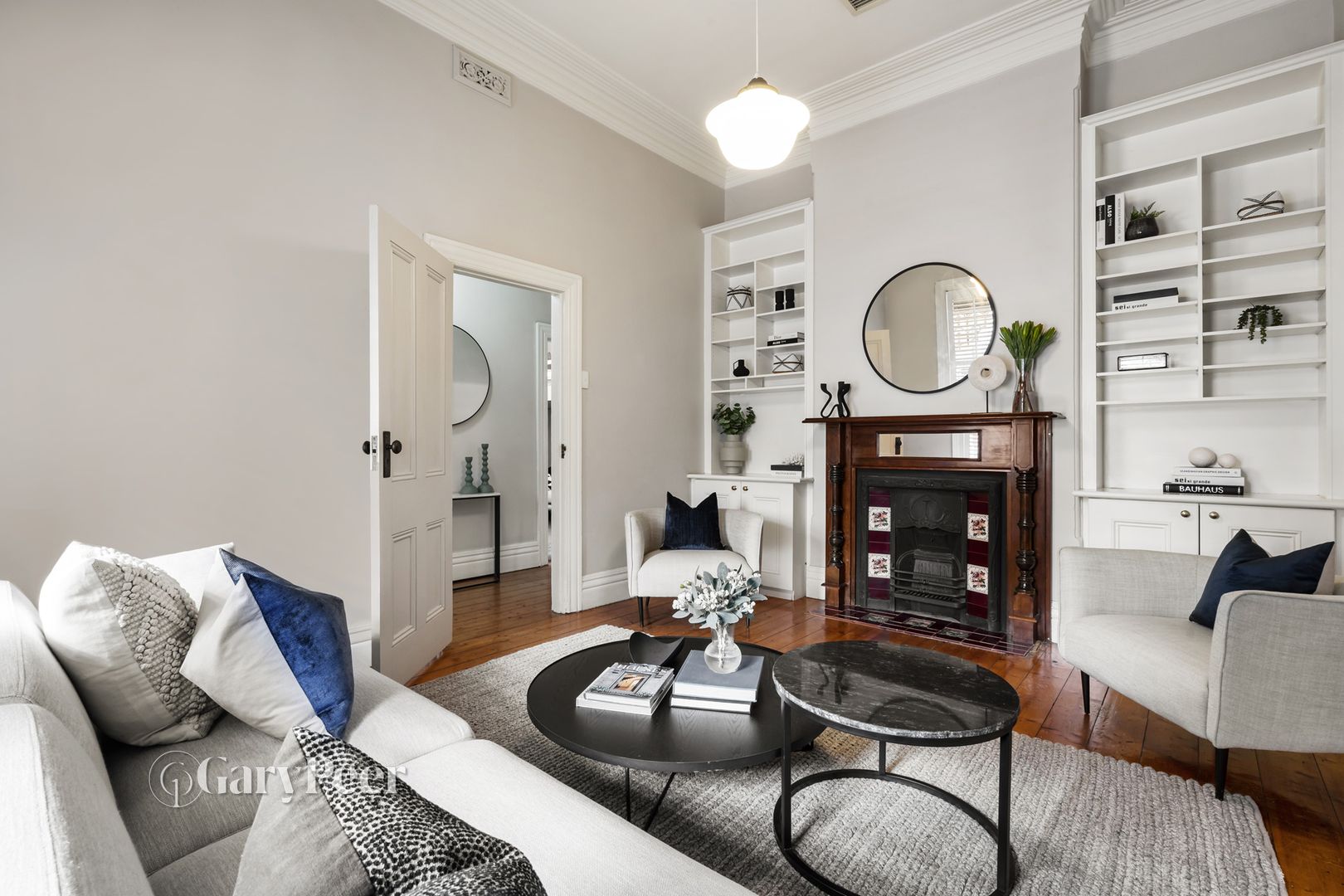 41 Octavia Street, St Kilda VIC 3182, Image 1