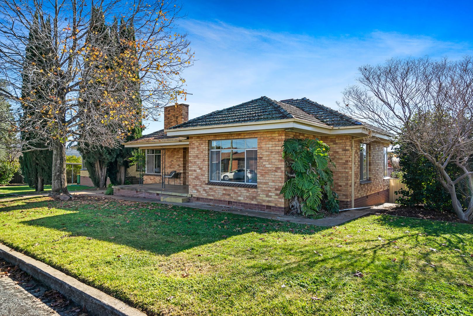 595 Electra Street, East Albury NSW 2640, Image 1