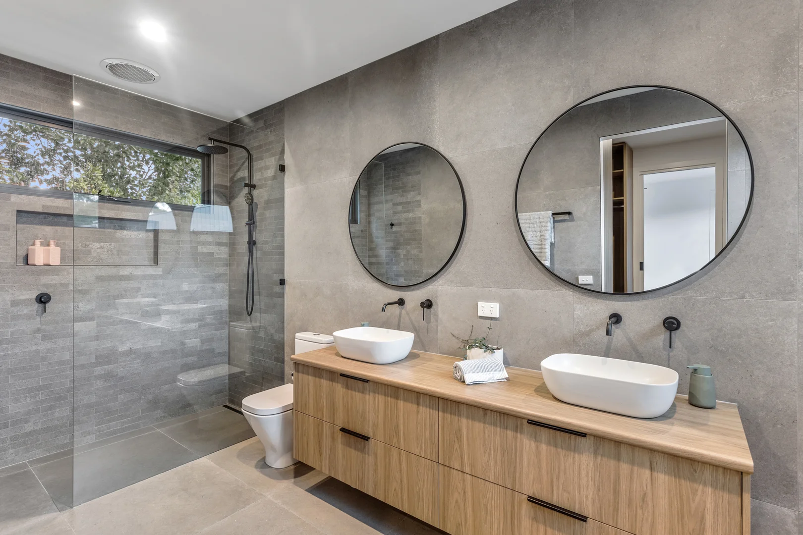 Additional image 14 of 76 Balnarring Beach Road, Balnarring VIC 3926