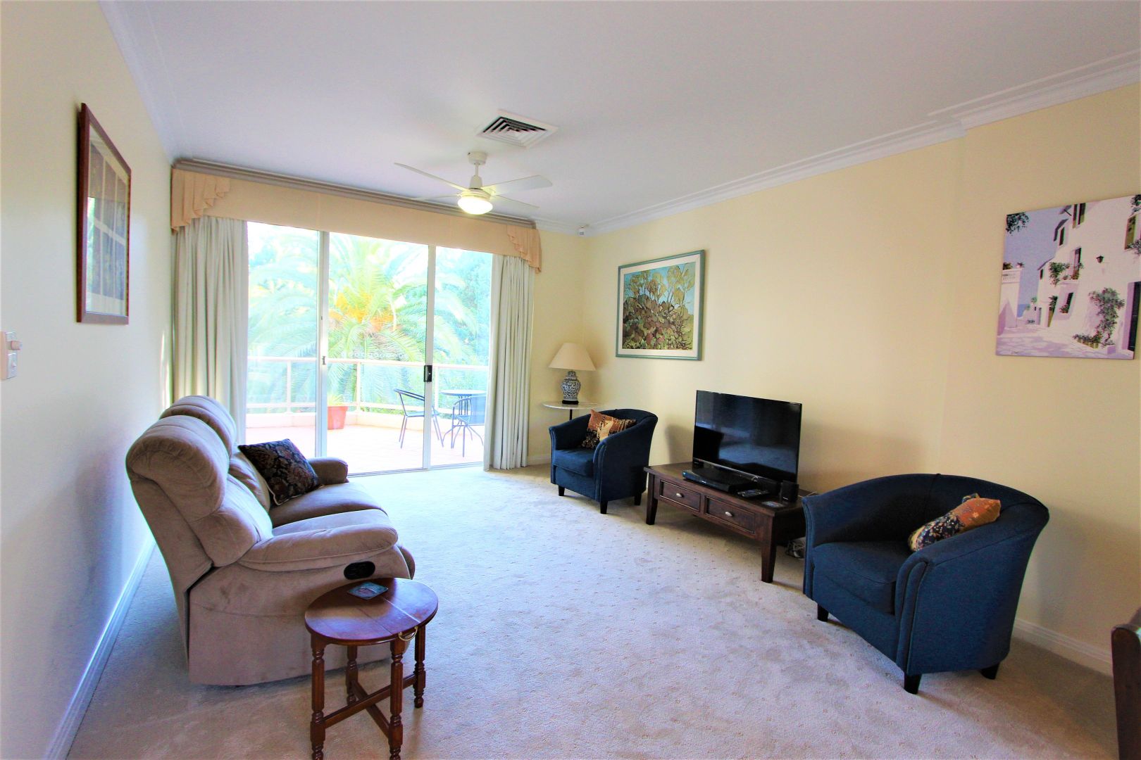 201/138 Tarcutta Street, Wagga Wagga NSW 2650 Apartment For Rent Domain