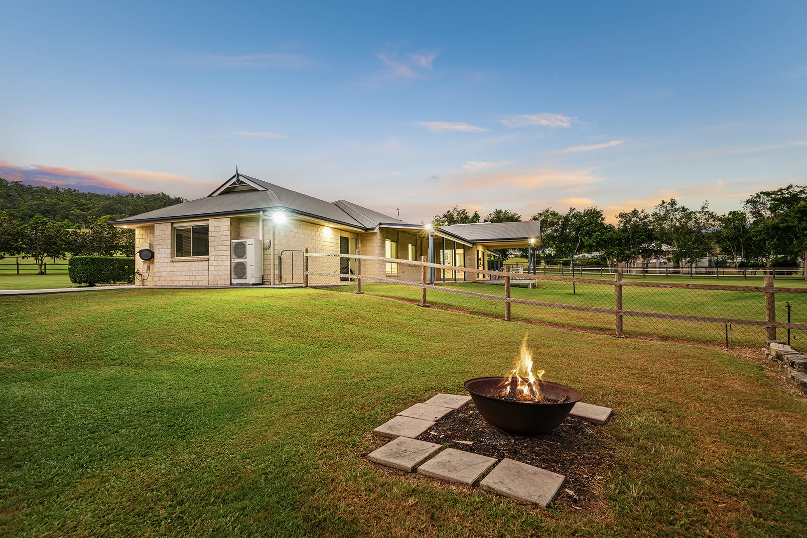 Additional image 35 of 110 Gladrose Crescent, Wongawallan QLD 4210