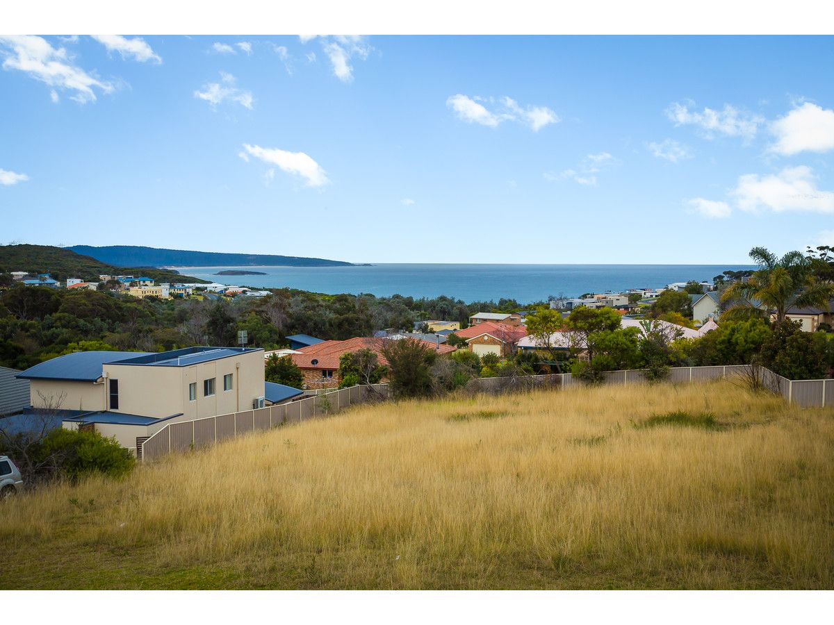 72 The Dress Circle, Tura Beach NSW 2548, Image 0