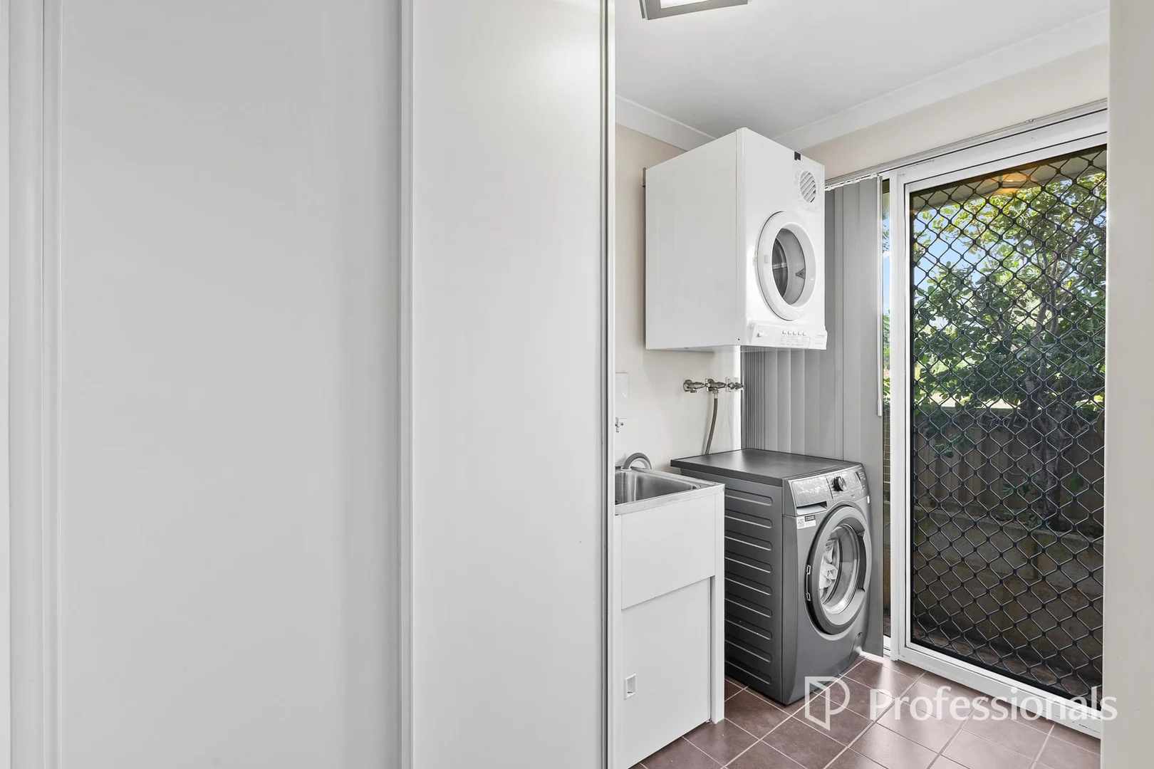 Additional image 19 of 28 Holywell Street, Middle Swan WA 6056