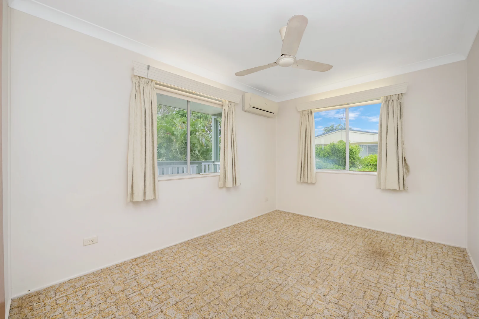 Additional image 10 of 2 Jandera Street, Cranbrook QLD 4814