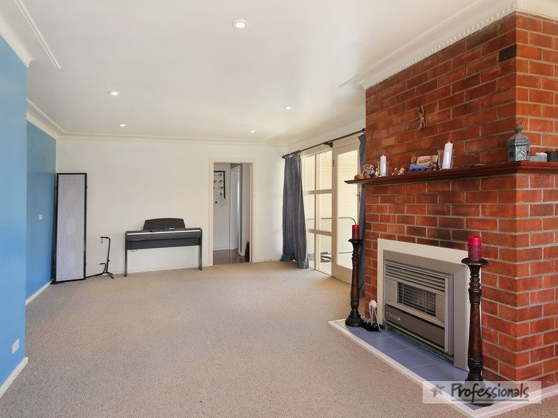 26 Kentucky Street, Armidale NSW 2350, Image 1