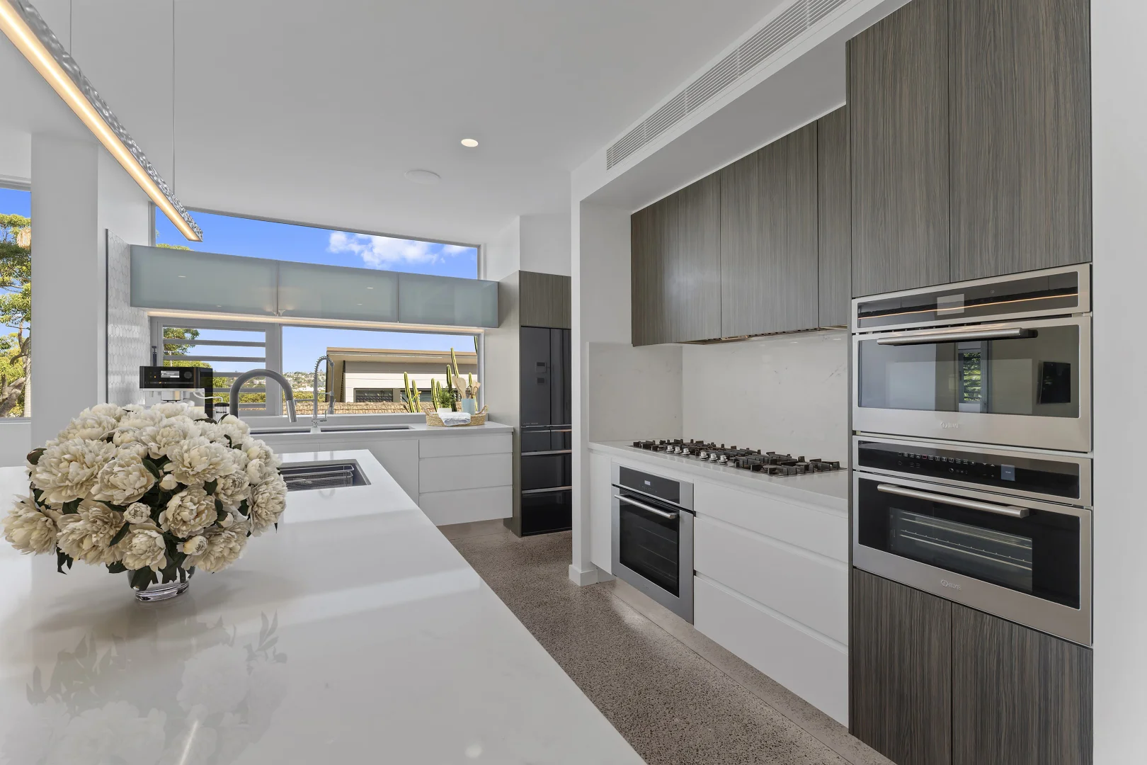 Additional image 10 of 3 Plateau Road, Collaroy NSW 2097