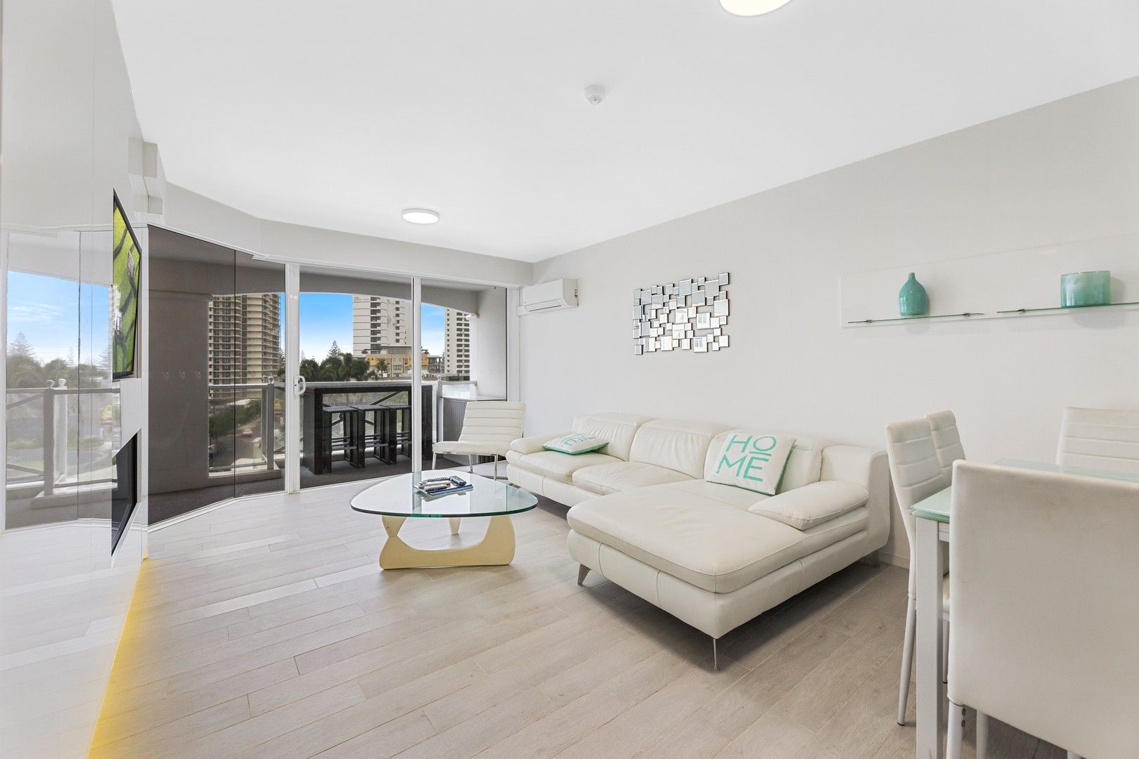 1507/24-26 Queensland Avenue, Broadbeach QLD 4218, Image 0