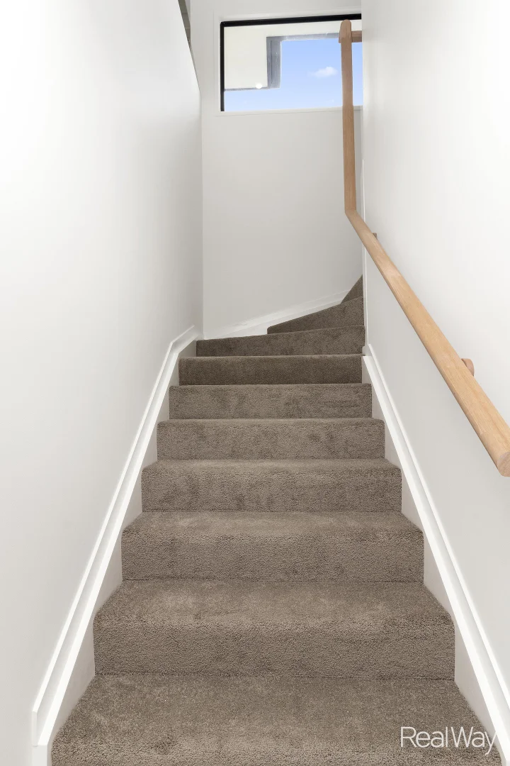 Additional image 10 of 57 Dubai Circuit, Spring Mountain QLD 4300